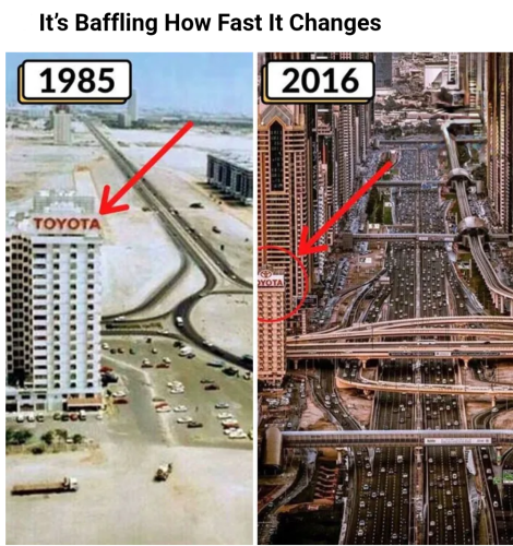 Screenshot_2022-08-01-16-03-55_kindlephoto-167988020