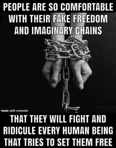 14:25:12 GMT-0700 (PDT).image