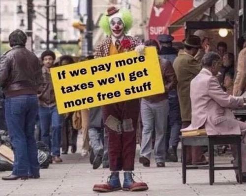 taxpayers have paid16