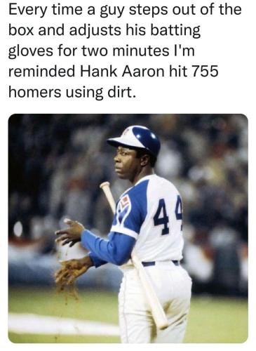 299416741_447420837430675_3341907542003461537_n