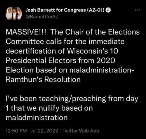 wisconsin11