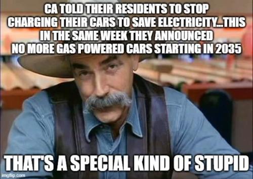 FB_IMG_1661988725747