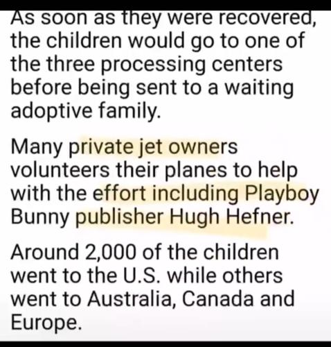 Screenshot_20220823-160612_Gallery