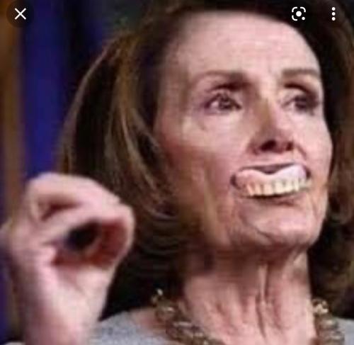 image_1642964762.479