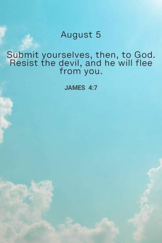 08:58:14 GMT-0400 (EDT)