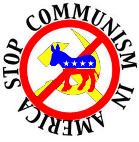 Screenshot_20220814-112055~2