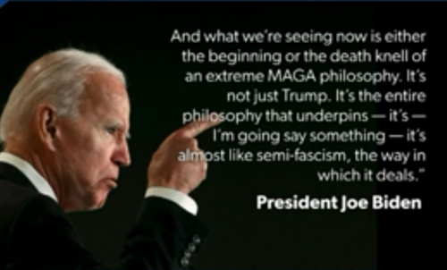 Screenshot_20220830-230722~2