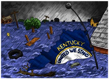 alg080222dAPC20220802064505-375x275