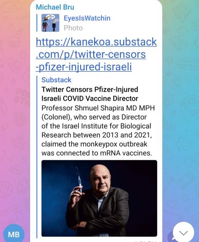 Screenshot_2022-08-03-15-32-05-624_org.telegram.messenger~2