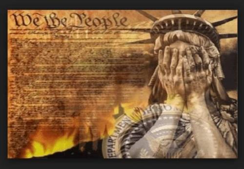 FB_IMG_1660541634583