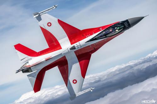 301962883_625182962291414_8917946696505176197_n