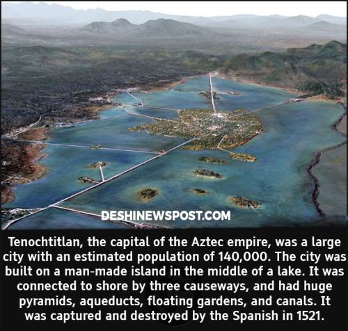 297881291_1703927546642316_3655500025110027044_n