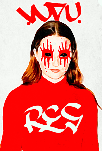 Screenshot_20220811-194440~2