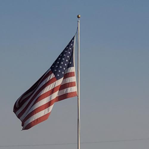 20210626_173750__storage_emulated_0_DCIM_Camera_20210626_173750