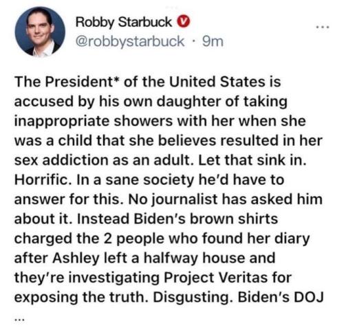 30F744A8-3508-41FD-B53B-23006A79C129-295-000000F4EEE614A2