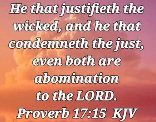 02:37:29 GMT-0700 (PDT)