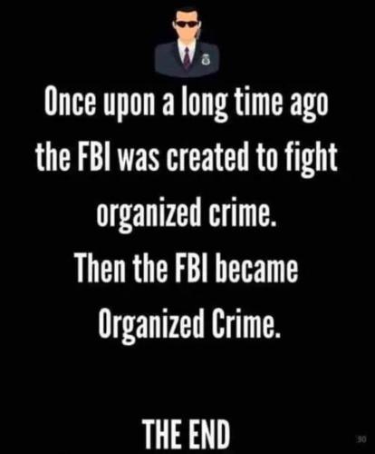 FB_IMG_1660594183140