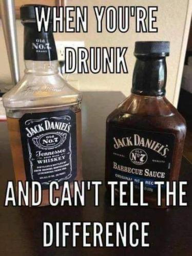 FB_IMG_1661438350333