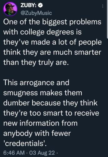 0000000000000000000000000000000000000000000000000000000000000000000000000000000000000000000000000000000000000000000000000000000000000000000000000000000000000000000000000000000000000000000000000000nhjpolkmkiujkm,lokiuhbnbv