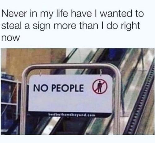 FB_IMG_1661448918017