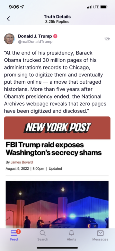 c0eb592717f0a7885e84548effdb00d1_1024