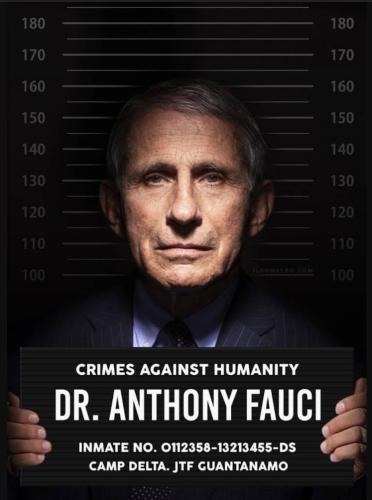 Screenshot_20220824-110517_YouTube