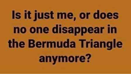 FB_IMG_1660322941240