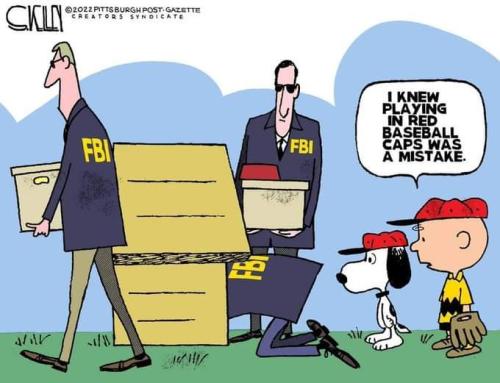 FB_IMG_1660279615655