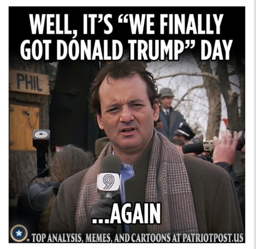 Screenshot_20220822-151238_Outlook