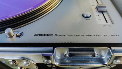 f49b29df-49b2-4ba2-96bf-ab2f3cfdd3a3