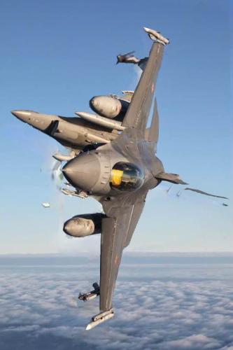 297173732_132992139436427_7038527680500012079_n