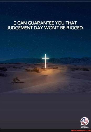 69d3f663f74d8dafc9f4be3025657c2c4a1b490c433467c88b29fdff5e5328bd_1