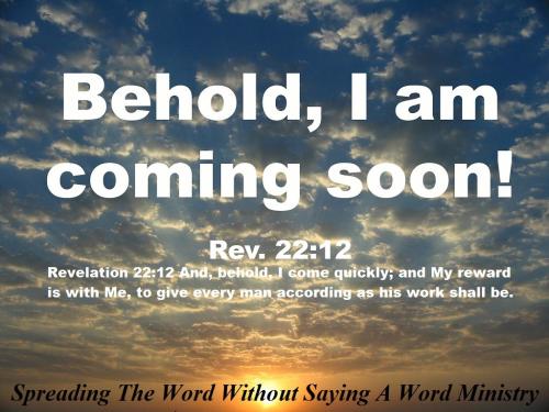 62046307_2356228021125982_517760832973570048_n