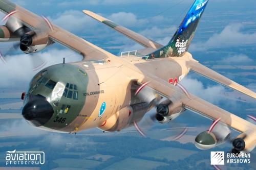 300747041_1043801909647252_8126387216044861811_n