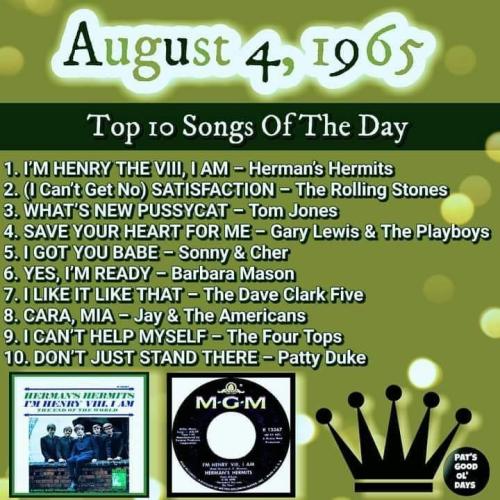 297547831_569983431277088_7175291490107305100_n