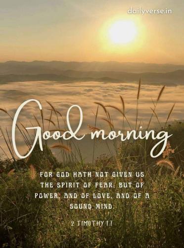 07:41:35 GMT-0400 (EDT)