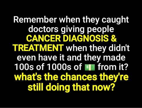 Screenshot_2022-08-27-09-52-28-085_cn.wps.moffice_eng~2