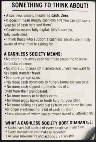 Tumblr_l_354576369584591