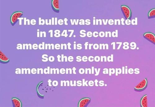 FB_IMG_1660132620132