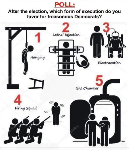 21:23:50 GMT-0400 (EDT)