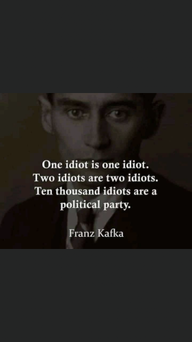 10:08:04 GMT-0400 (EDT).image