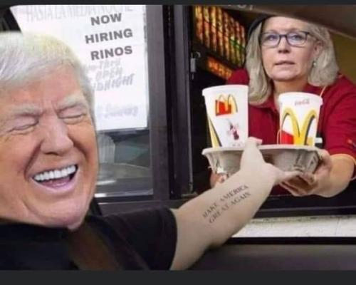 299971838_1131108664451878_5087556617947985817_n