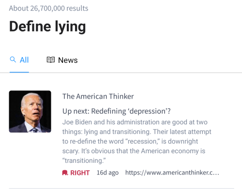 Screenshot_20220817-132129~2