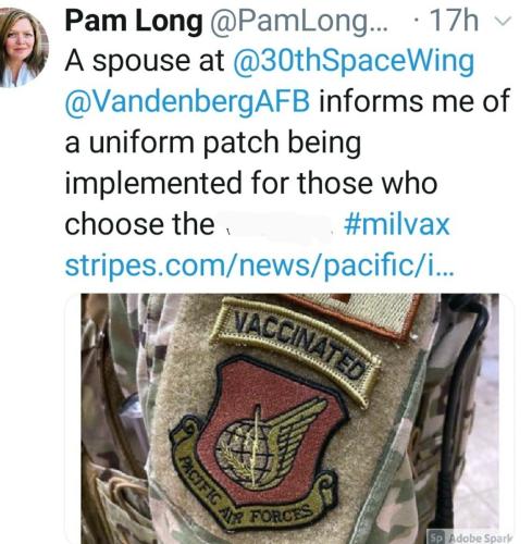 Screenshot_2022-08-01-09-27-16-461_com.google.android.apps.photos~2