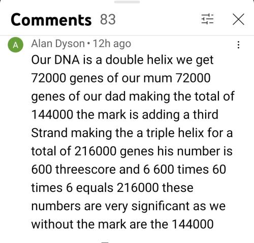 Screenshot_2022-08-01-09-08-17-411_com.google.android.youtube~2