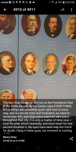 21:55:23 GMT-0400 (EDT)