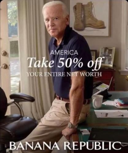 Screenshot_20220821-112738_Instagram