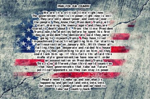 23:26:42 GMT-0400 (EDT)