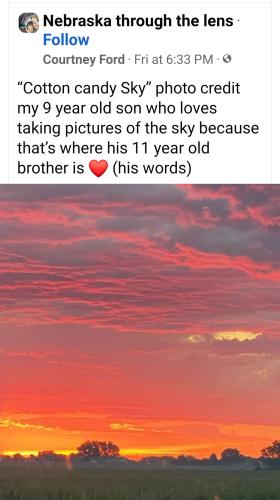 Screenshot_2022-08-20-20-46-48-204_com.facebook.katana~2