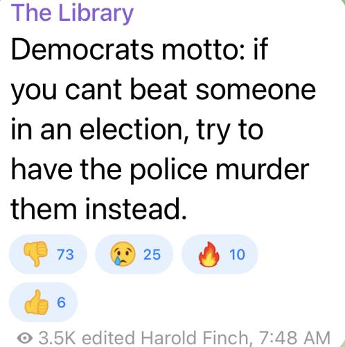 20:49:09 GMT-0700 (PDT).image